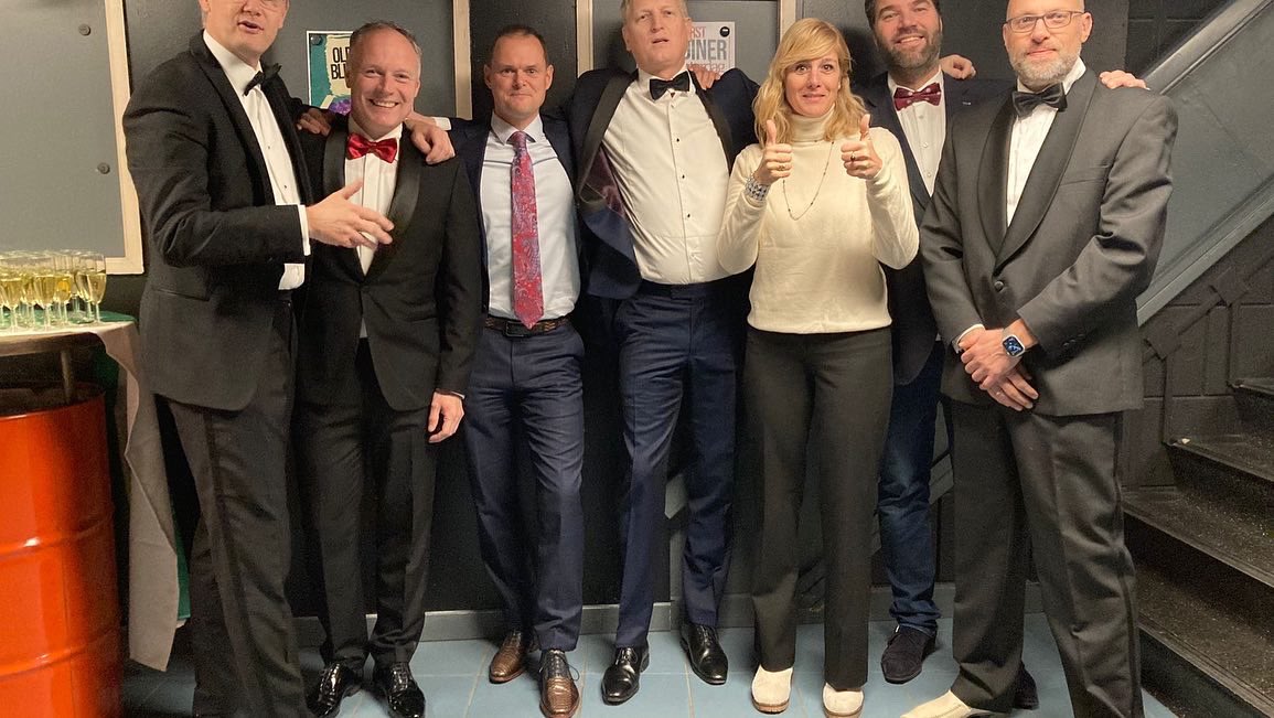 Patrick Kiel tweet media