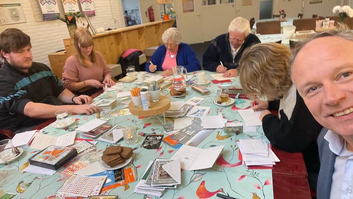 Patrick Kiel tweet media