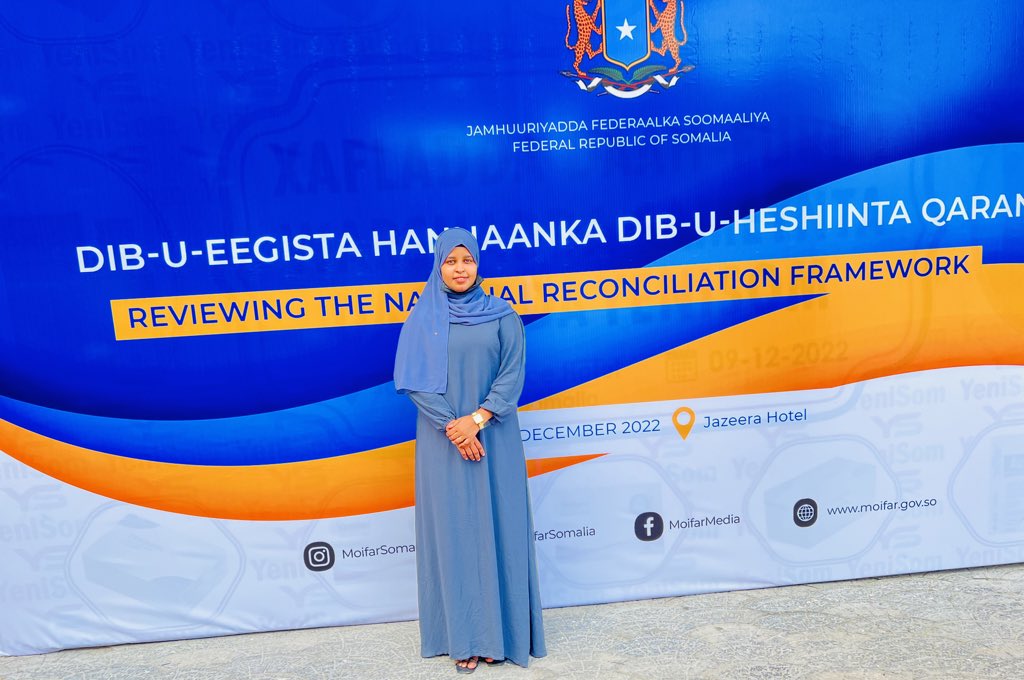 IftinSudi's tweet photo. Noloshu ma Noqonayso mid Fudud Ee adiga ayaa Noqonaya qof Adag✅ https://t.co/etD0cMQ0Ai