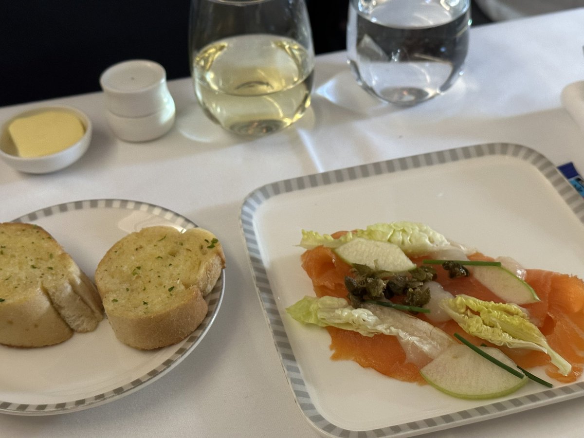 Melbourne muses tweet media