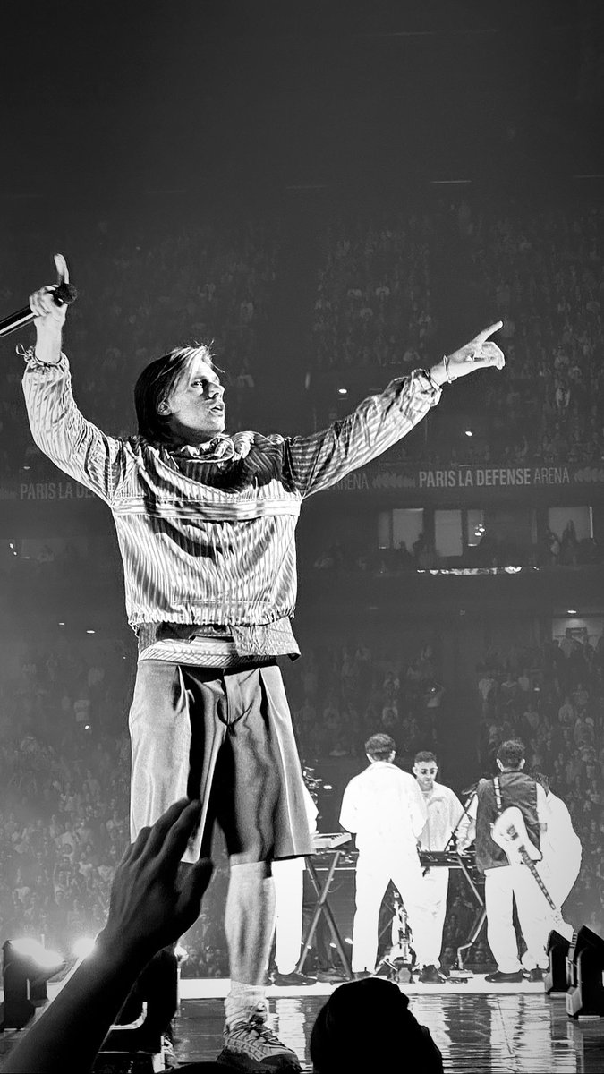 clocheeeee's tweet photo. @Orel_san ✨ https://t.co/7zHMEs76Mo