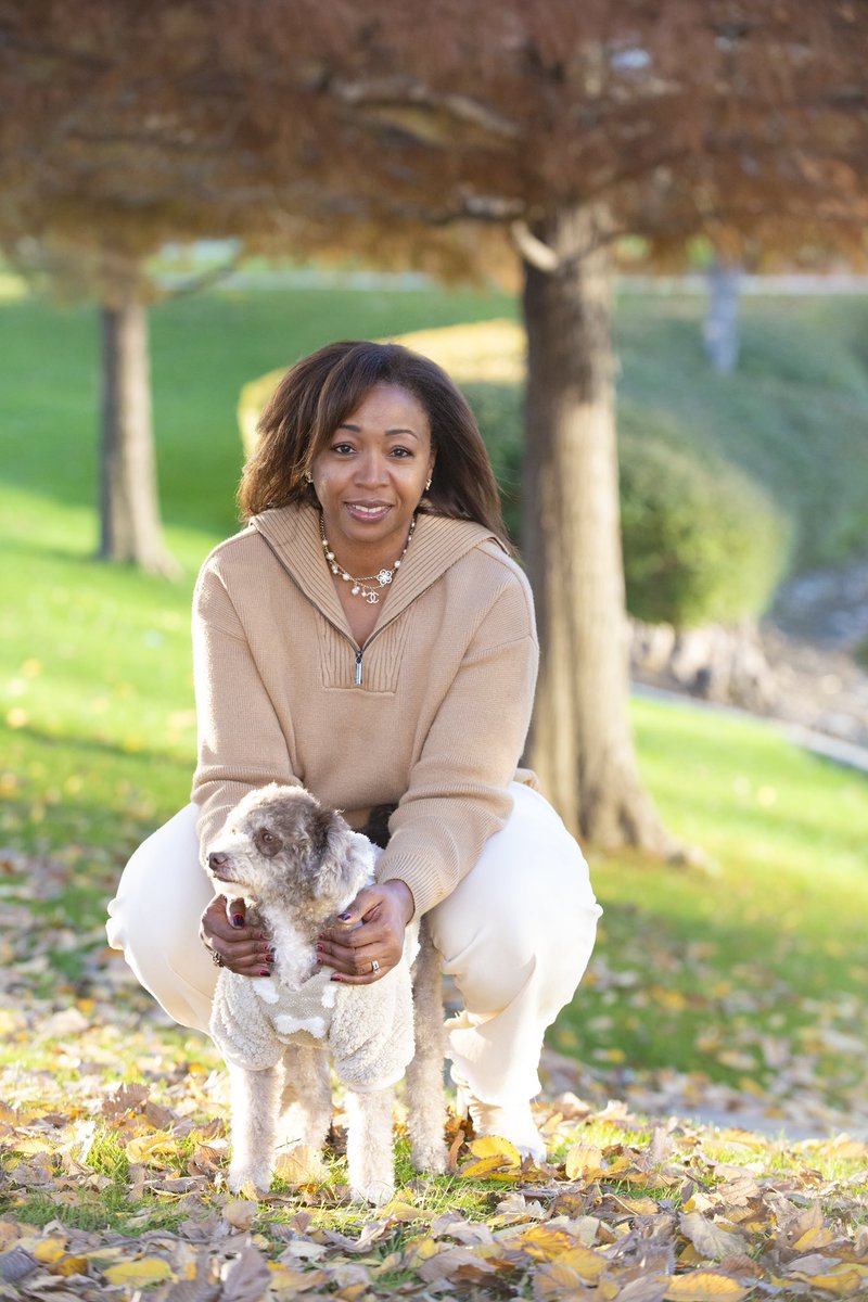 Whoever said that diamonds are a girls best friend…never owned a dog. ❤️ my Coco.