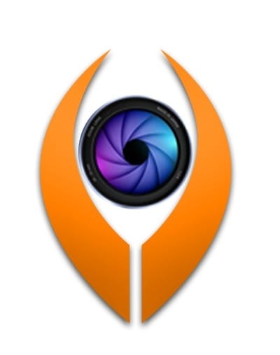 हर घर पर हो कैमरा ,जैसे पहरेदार।
आपरेशन त्रिनेत्र का,अपराधी पर वार।
#HarGharCamera
#ऑपरेशन_त्रिनेत्र
#त्रिनेत्र_मित्र
#AdgZoneGkr