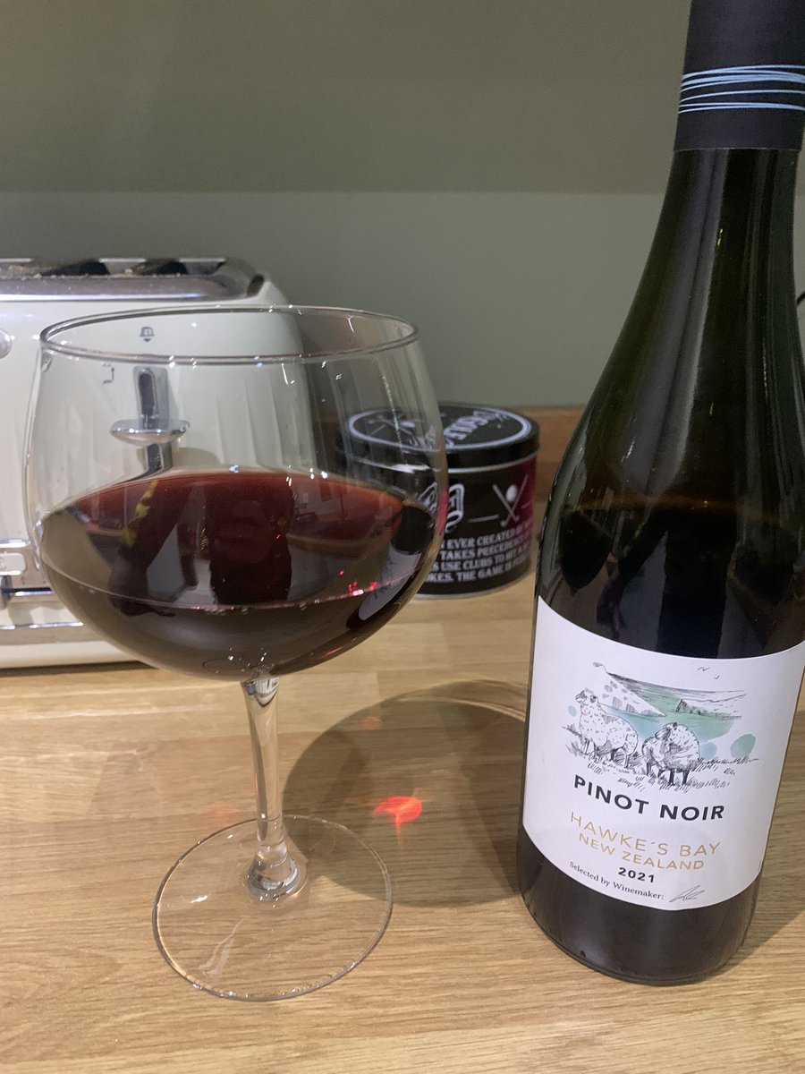 Such sad news the hear last night. Will miss the coffee and cake trips Jules as well as working alongside you. Had a drink to you which I hope you would have approved of 🍷Rest in Peace