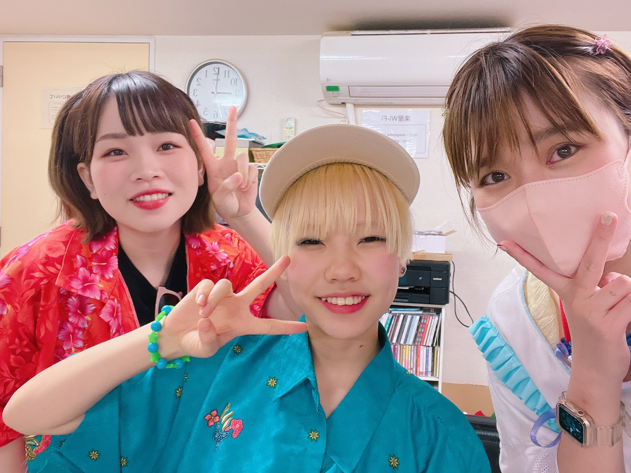 黒 桜古典 ゆず☆98年3月3日初ワンマンLIVEカレーうどん渋谷公園通りT