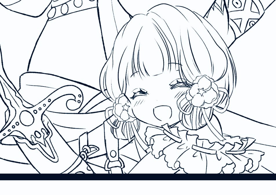 ( ¯  ¯ )ᐝ スャ… 