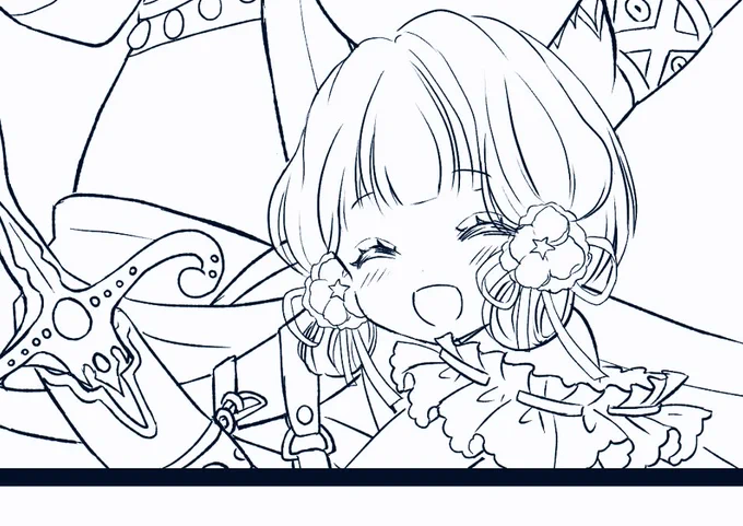 ( ¯  ¯ )ᐝ スャ… 