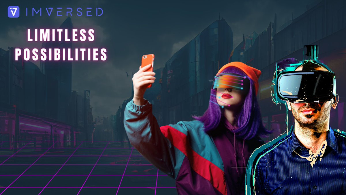 Fulldive tweet media