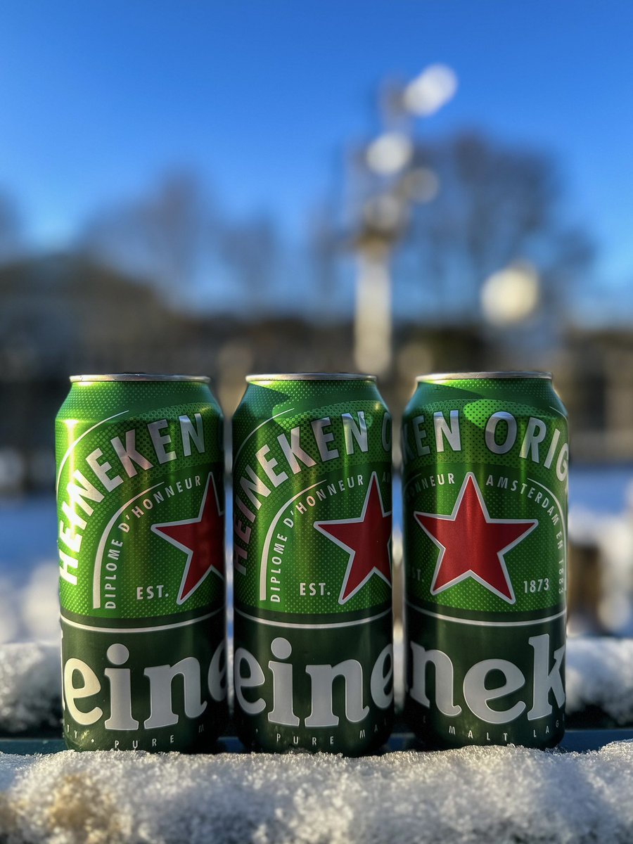 gareth brooks. tweet media