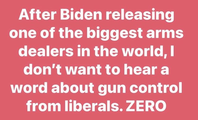 m_burnside's tweet photo. I saw this on another social media platform, and I couldn't agree with it more he needs to stop his hypocrisy. https://t.co/TdgybeG7HV