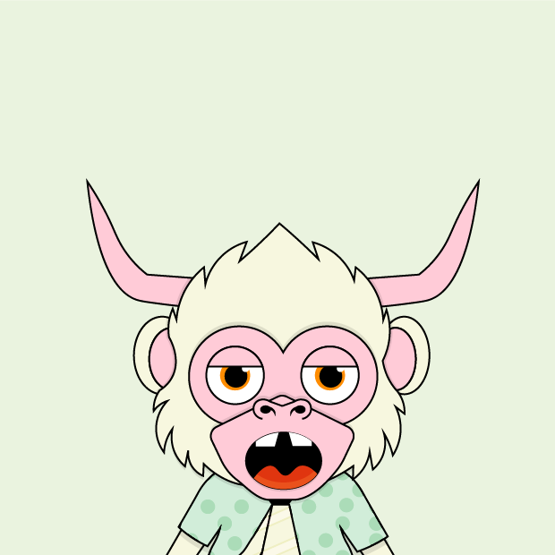 🎉 MINT is LIVE 🎉

Visit:- planetapes.app

And mint your beautiful and adorable apes now.

#NFTs #NFT #NFTCommunity #NFTProject