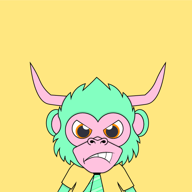 🎉 MINT is LIVE 🎉

Visit:- planetapes.app

And mint your beautiful and adorable apes now.

#NFTs #NFT #NFTCommunity #NFTProject