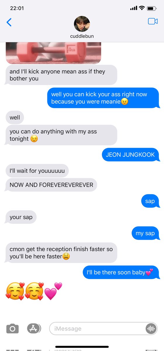 kiki •ᴗ• on Twitter "kick his own ass"