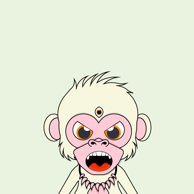 🎉 MINT is LIVE 🎉

Visit:- planetapes.app

And mint your beautiful and adorable apes now.

#NFTs #NFT #NFTCommunity #NFTProject