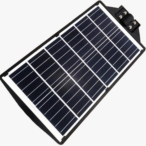 AgoraMarketpla1's tweet photo. This 24-eye solar street lamp with panel and optimal motion sensor is easy to install, and it does not require additional hard-wire links, can be mounted on a wall or pole. 

#solarsystem #solarpanels #streetlights 

Chinedu Mitchell 
09079579400 (call)
08090954282 (WhatsApp) https://t.co/lI1RxLXgdl
