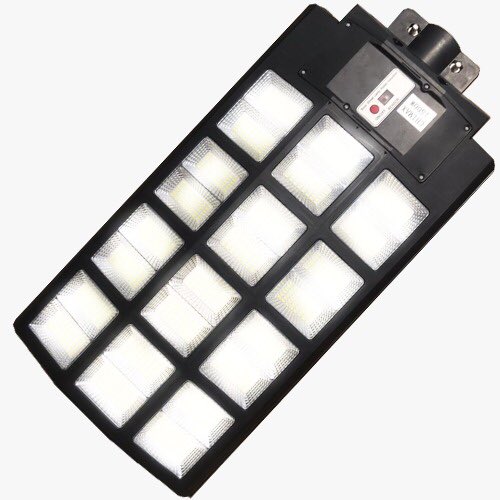 AgoraMarketpla1's tweet photo. This 24-eye solar street lamp with panel and optimal motion sensor is easy to install, and it does not require additional hard-wire links, can be mounted on a wall or pole. 

#solarsystem #solarpanels #streetlights 

Chinedu Mitchell 
09079579400 (call)
08090954282 (WhatsApp) https://t.co/lI1RxLXgdl