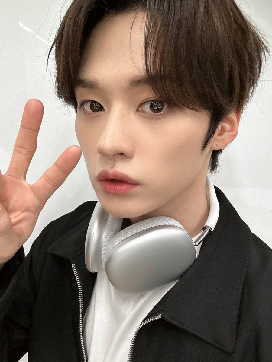 SKZ LATAM RECORDS ☀️ tweet media