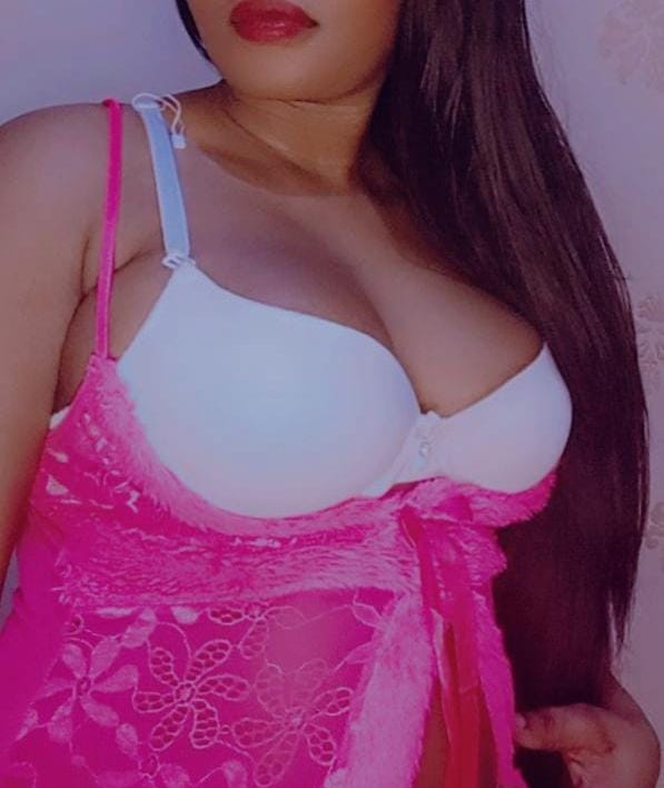 HNakalyowa's tweet photo. #massge_qassim_braydah
#massage_bodytobody
#MassageFullBodyMassage
#massagedating
#massagehappyeding
#0599243246 https://t.co/UcvoTS1VqY