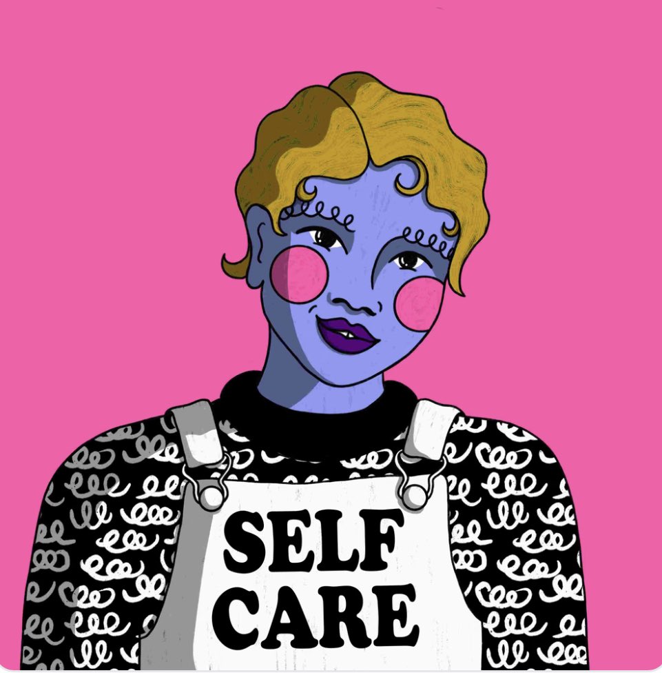 House of First (@houseoffirst) on Twitter photo #SelfCareSunday 🕉️🧘🏽♂️🧘🏼♀️
#RemarkableWomenNFTs feature 59 "Remarks" in 16 languages.
#SelfCare <a href="/rachel__winter/">Rachel Winter (she/they)</a>
opensea.io/collection/rem… #SelfCareSunday 🕉️🧘🏽♂️🧘🏼♀️
#RemarkableWomenNFTs feature 59 "Remarks" in 16 languages.
#SelfCare <a href="/rachel__winter/">Rachel Winter (she/they)</a>
opensea.io/collection/rem…