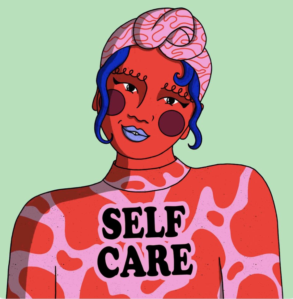 HouseofFirst's tweet photo. #SelfCareSunday 🕉️🧘🏽‍♂️🧘🏼‍♀️

#RemarkableWomenNFTs feature 59 "Remarks" in 16 languages. 

#SelfCare @rachel__winter 

https://t.co/EFmgSBbdXY https://t.co/P40DMqPoc4