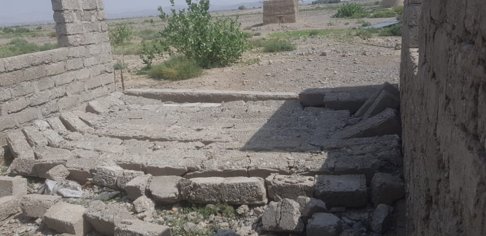 Education is the passport to the future, for tomorrow belongs to those who prepare for it today. – Malcolm X
Give the future passport to the Gresha #Greshawantseducation