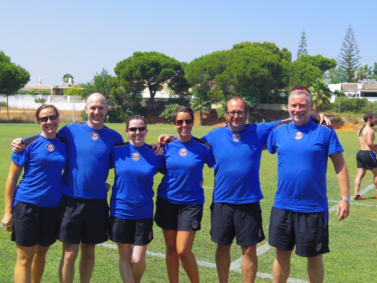 richard mack tweet media