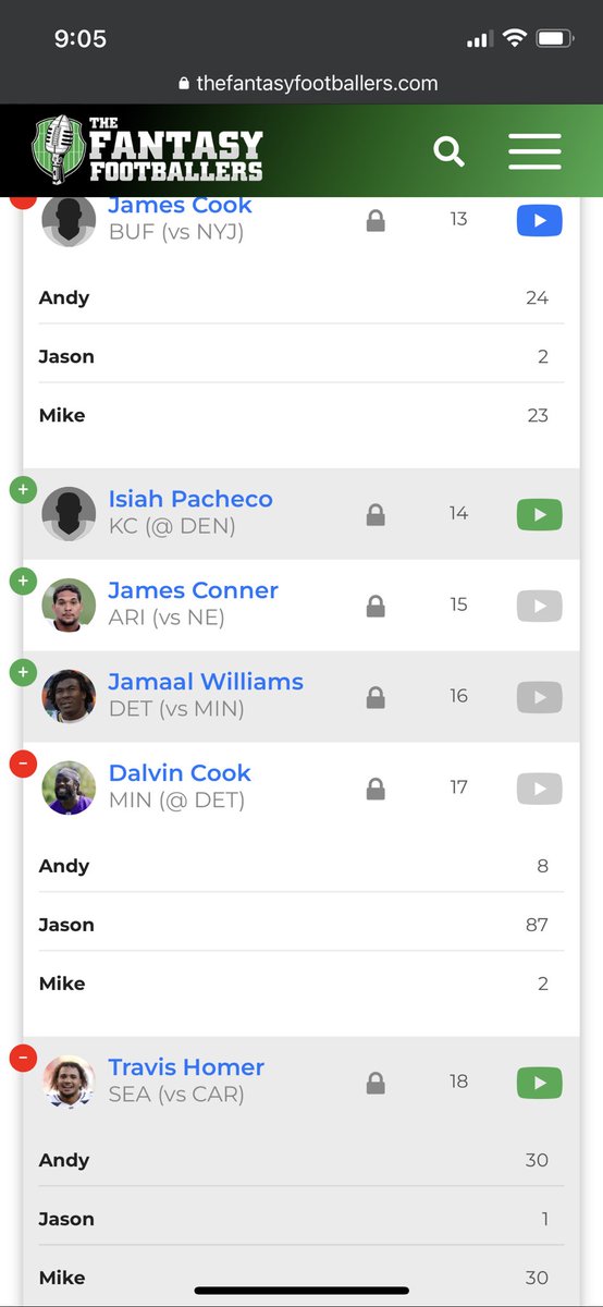 Fantasy Ox tweet media