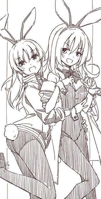 しずのとあわい。 