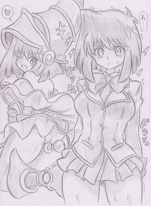 心変わり帰ってくるなら洗脳ブレインコントロールを旧テキストに戻しておくれよ頼むよ～ 