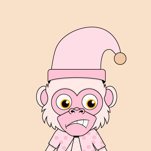 🎉 MINT is LIVE 🎉

Visit:- planetapes.app

And mint your beautiful and adorable apes now.

#NFTs #NFT #NFTCommunity #NFTProject