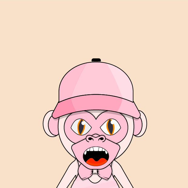 🎉 MINT is LIVE 🎉

Visit:- planetapes.app

And mint your beautiful and adorable apes now.

#NFTs #NFT #NFTCommunity #NFTProject