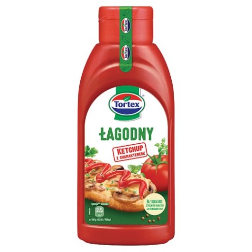 baśnie i legendy tweet media