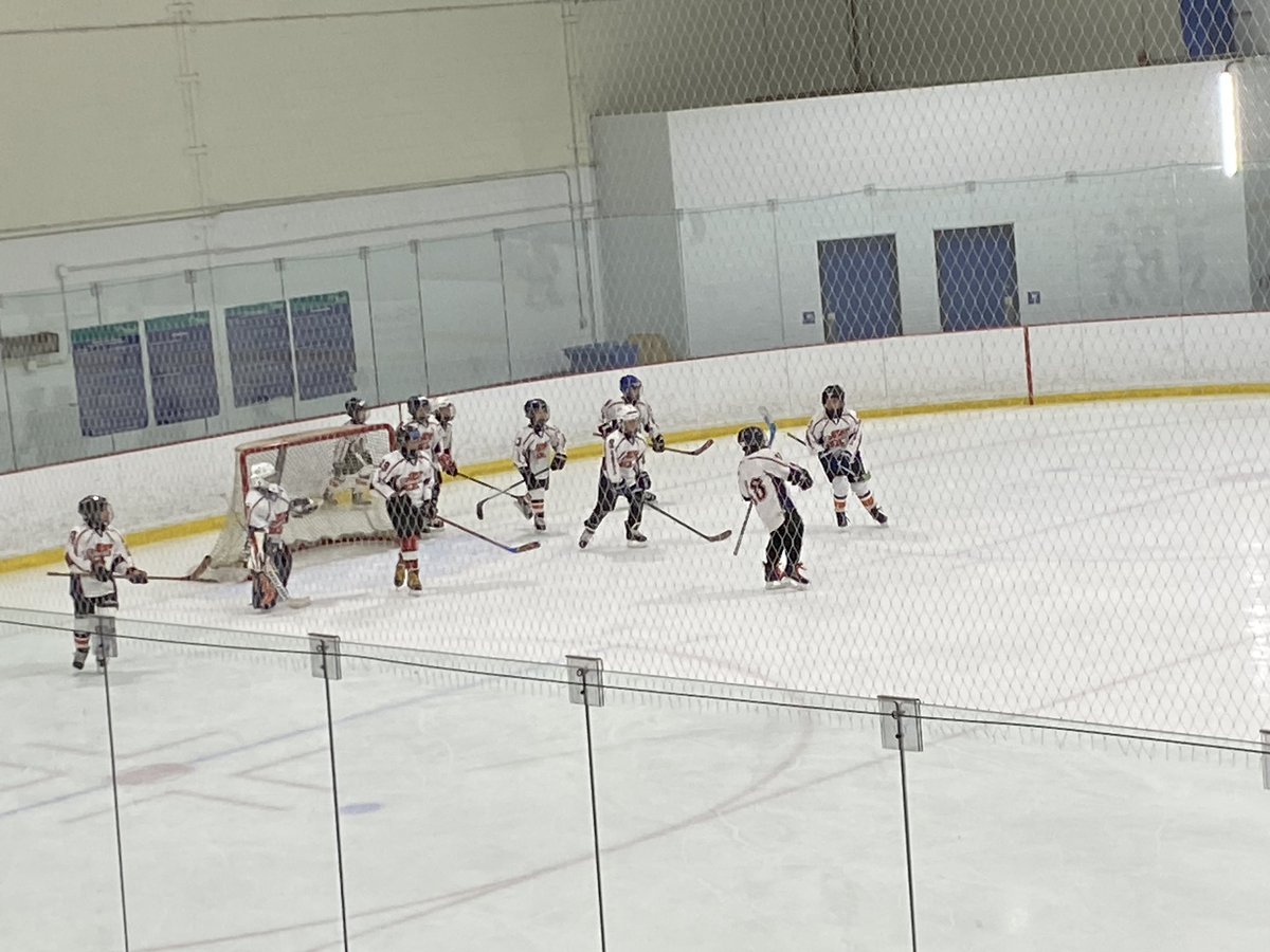 Mme Pamela tweet media