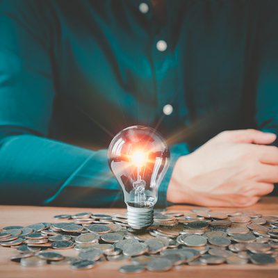 How Stoozing Can Make You Free Money on Your Credit Cards  bit.ly/3FHk8Sv Stoozing is a way of making free money. The risk required only involves doing things correctly and on time. #stoozing #freemoney #moneysavinghacks #moneysavingtips #creditscore #financialfreedom