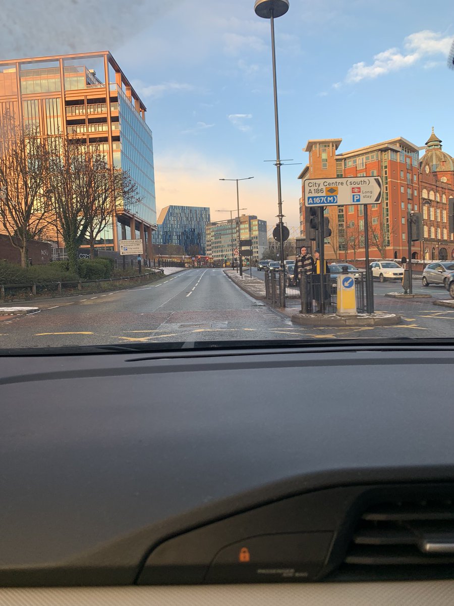 Shìchāo Zhào tweet media