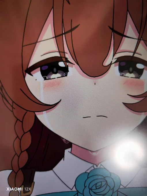 アニメ準拠 