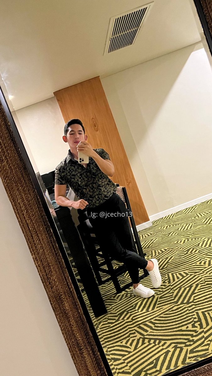 JCEcho13's tweet photo. Kung dili ka maako, ayaw nalang ko igat igati.. 😉😘

💦👇🏼👇🏼👇🏼👇🏼👇🏼👇🏼

https://t.co/Tdw452nihm

#whattodoincebu #cebu #cebutravelguide #asianboy #asian #philippines https://t.co/XA7kxGeOt2