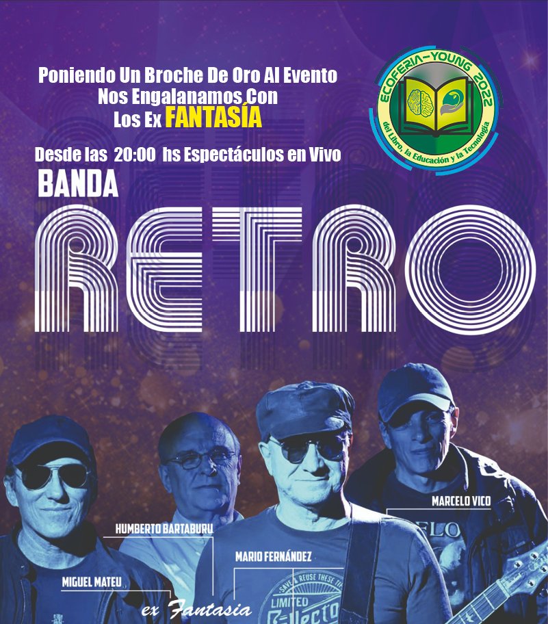 EcoferiaYoung (@ecoferiay) on Twitter photo 