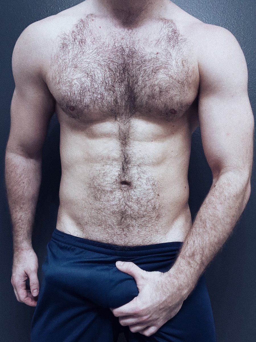 Hung Boy Alt 😏 tweet media