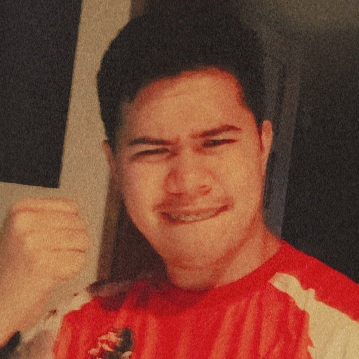 Hmm na!