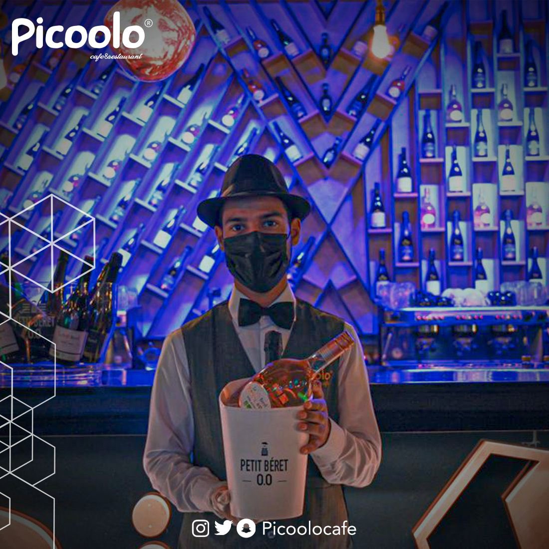 picoolocafe's tweet photo. #picoolocafe 

Where the symphony begin 🎶

#كافيه #كافيهات_الرياض #حلى_قهوة #حلى_سريع #حلا_بارد #حلا_كاسات #قهوة #قهوة_عربية #قهوة_تركية #قهوة_مختصة #حلى_فاخر
#الرياض #الرياض_الان #كأس_العالم #مباريات_كأس_العالم_٢٠٢٢ #fyp #fypシ https://t.co/rtDVJFY1Mb