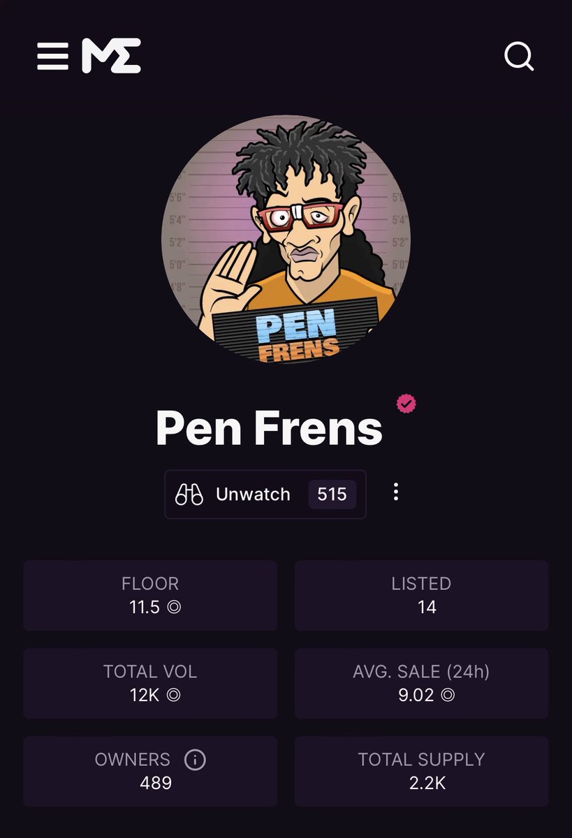 Diego Morales tweet media