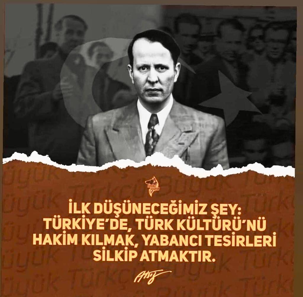 SabanVarici's tweet photo. https://t.co/8gmiH2p66K