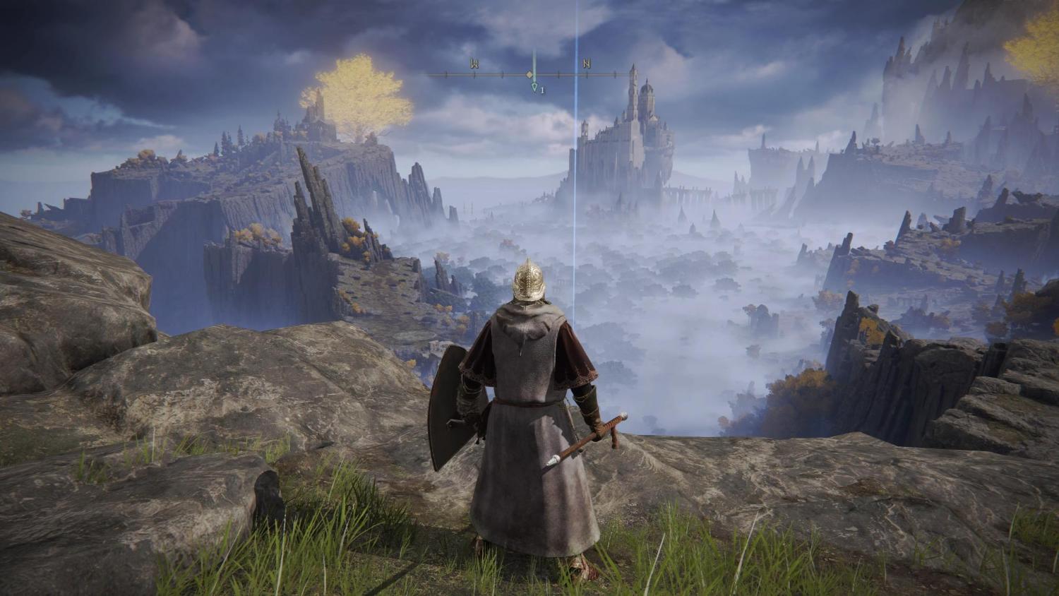 PC Games Hardware (PCGH_Redaktion) / Twitter