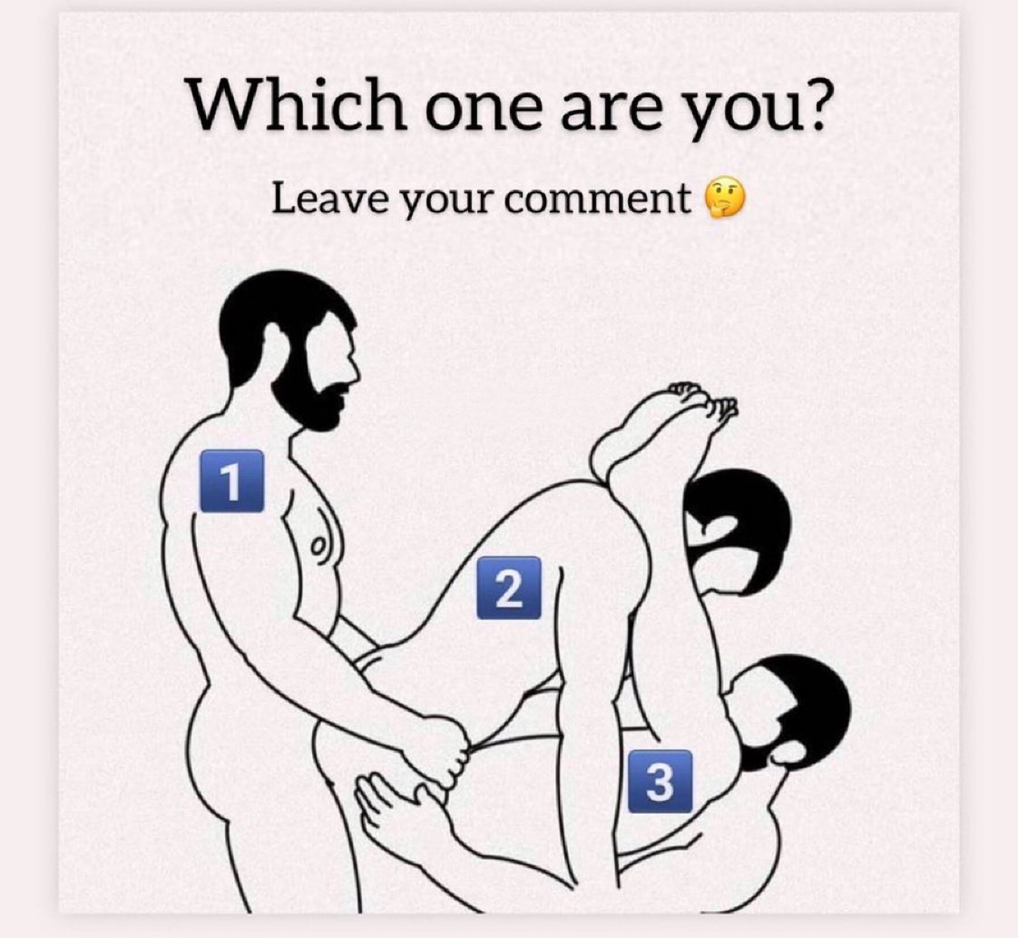 Ælexnder 103K tweet media