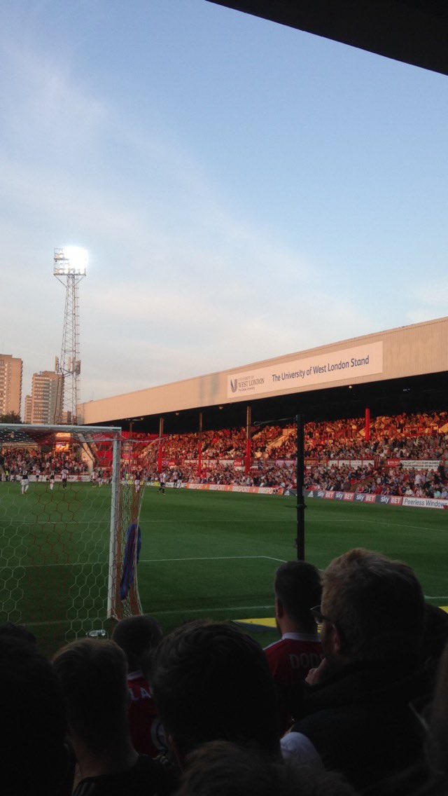 hkgroundhopper's tweet photo. Missing following the reds away from home. Here’s a few grounds visited with Forest on my travels.
#groundhopping #groundhopper #nffc #awaydays https://t.co/iNQL1gUWeV