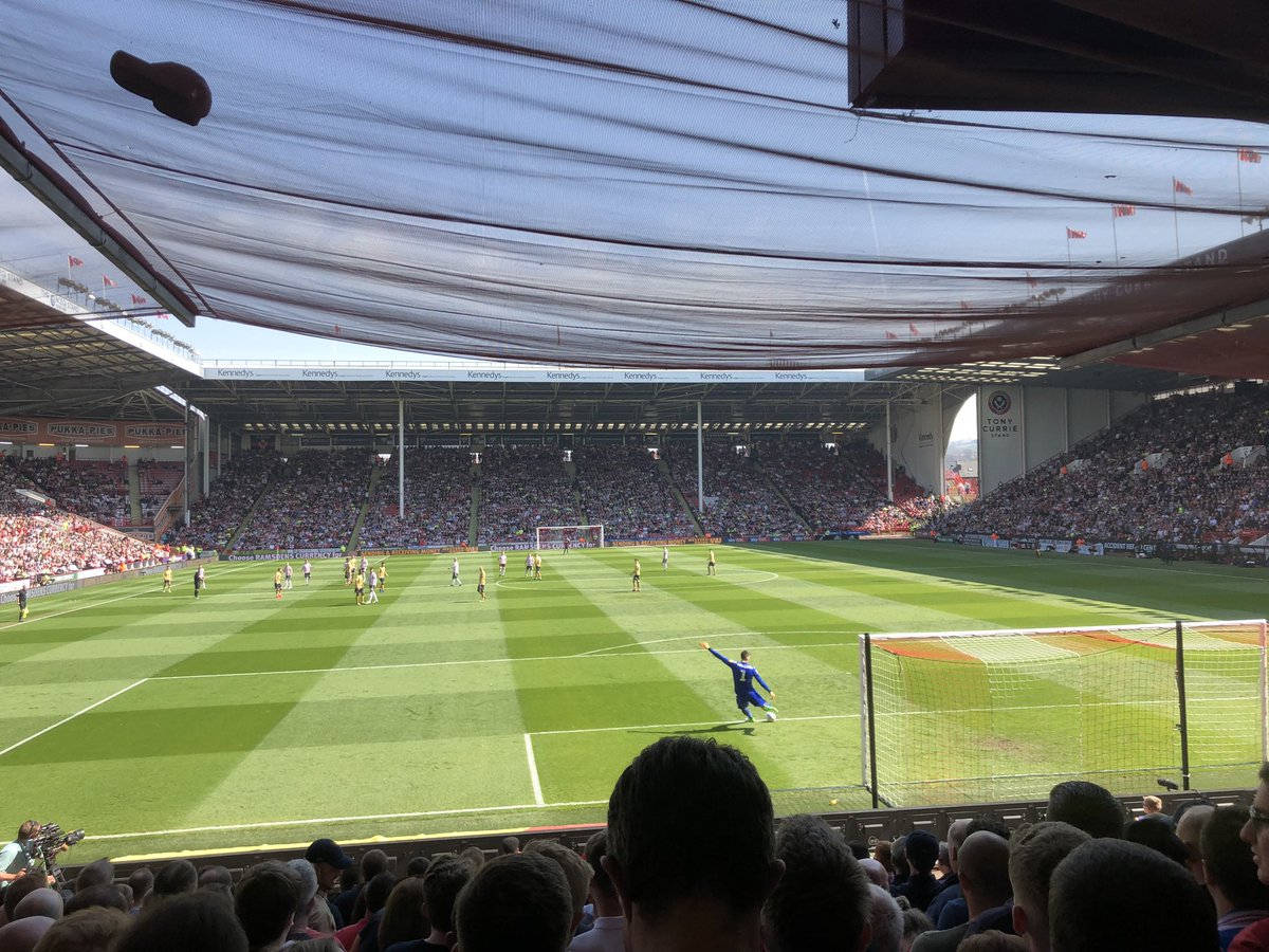 hkgroundhopper's tweet photo. Missing following the reds away from home. Here’s a few grounds visited with Forest on my travels.
#groundhopping #groundhopper #nffc #awaydays https://t.co/iNQL1gUWeV