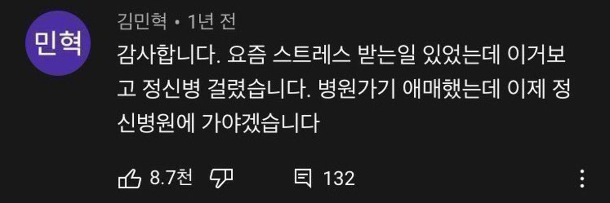 셀빵 (@sellbbang) on Twitter photo 