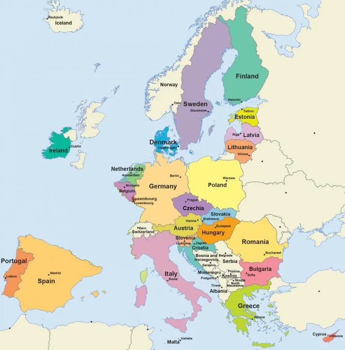 Dwóch Typów Podcast (@dwochtypow) on Twitter photo 