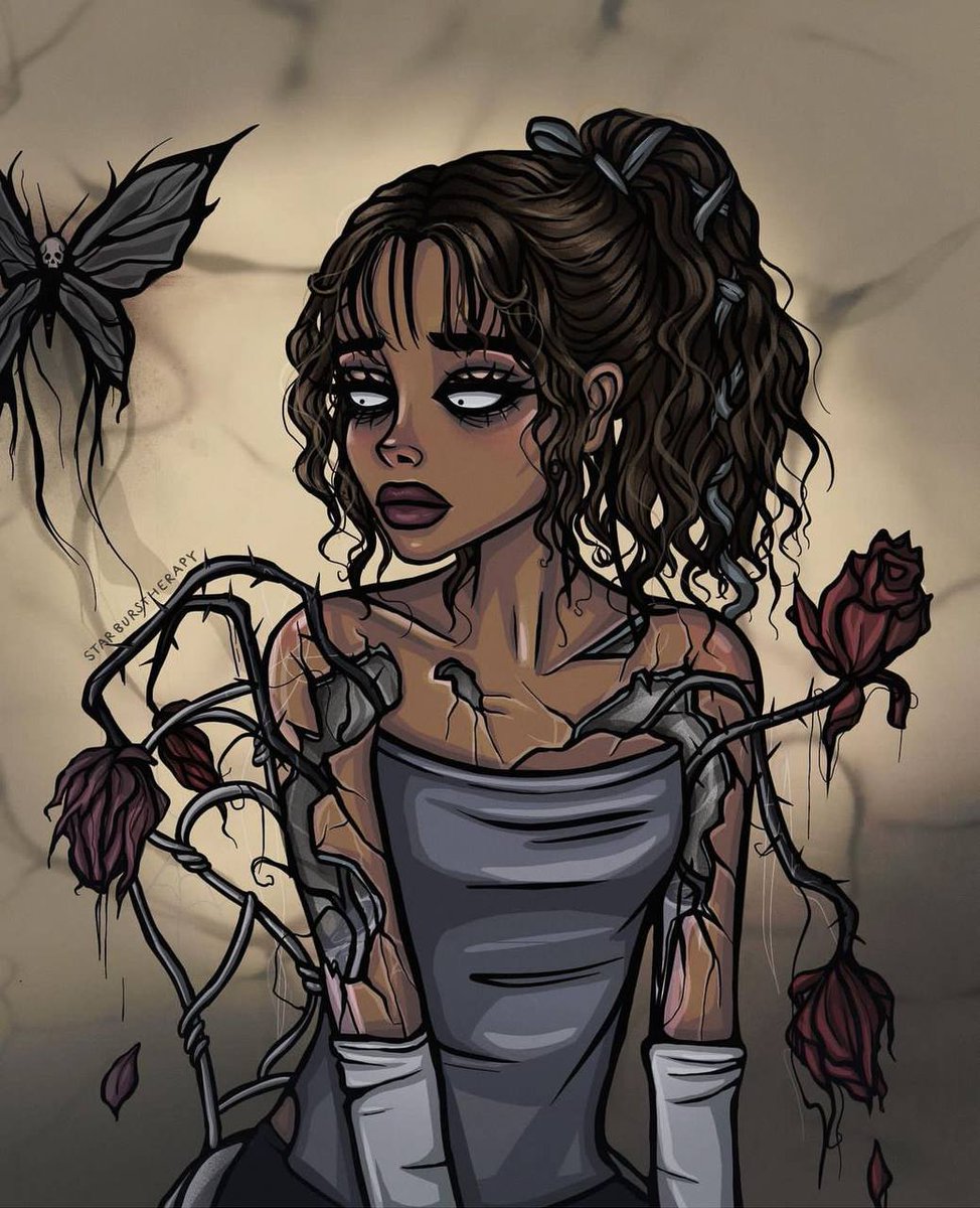 در تاریخ بنویسید آنها گلوله داشتند و ما گلو، آنها تفنگ پُر داشتند و ما مشت خالی، آنها می‌کشتند و ما می‌شکفتیم
#زن_زندگی_آزادی
Write in history, they had bullets and we had throats, they had full guns and we had empty fists, they killed and we bloomed...
<a href="/BBCPolitics/">BBC Politics</a> <a href="/YourAnonOne/">Anonymous</a>